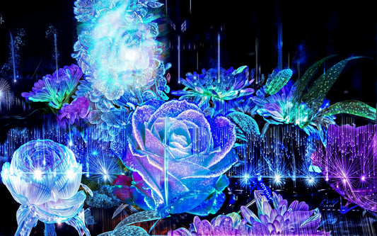 Main image The Dew of the Stars