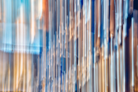 Main image Strings of the world