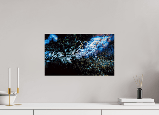 Le Rêve du Réseau - Idealart