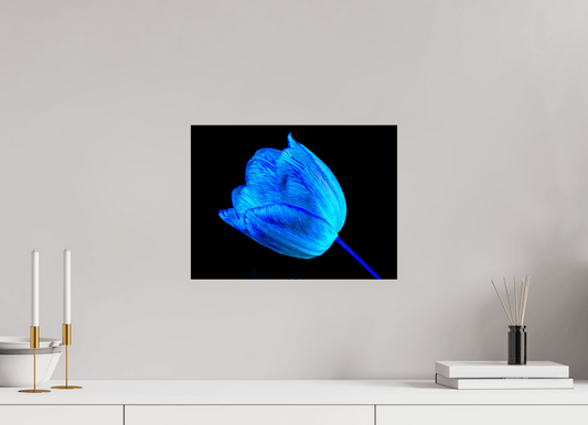 À l’abri de ta lumière - Idealart