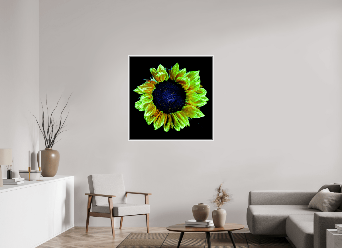 Crown of Light - Idealart