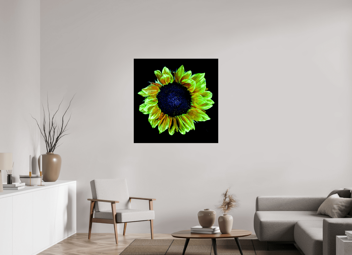 Crown of Light - Idealart