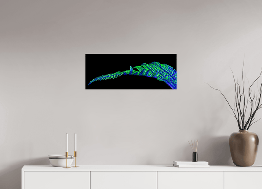 La Ligne des Origines - Idealart